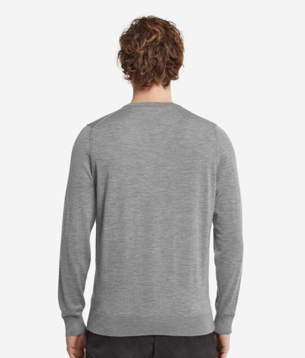 Taralawrence.shopc24168c074 3