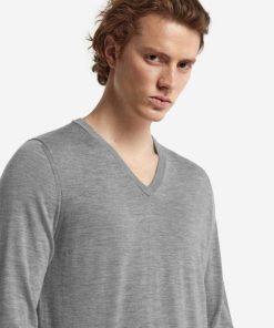 Taralawrence.shopc24168c074 4