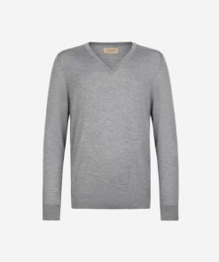 Taralawrence.shopc24168c074 5