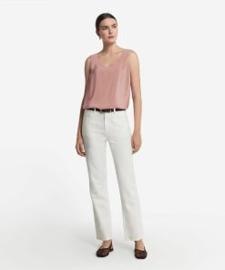 Taralawrence.shopc299aaa815 1