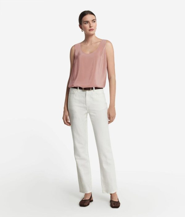 Taralawrence.shopc299aaa815 1