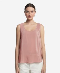 Taralawrence.shopc299aaa815 2