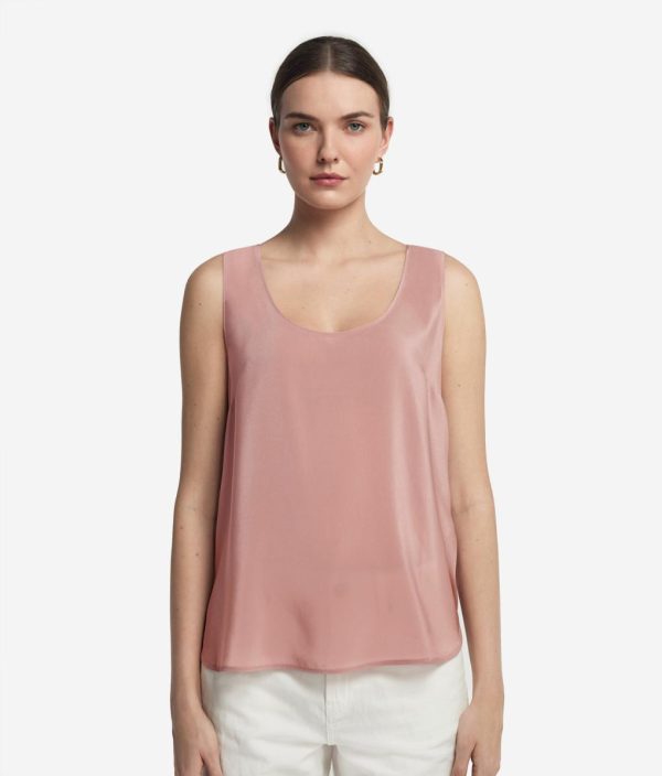 Taralawrence.shopc299aaa815 2