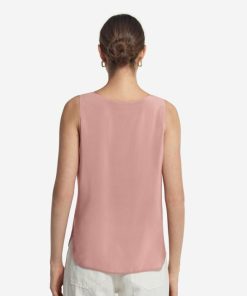 Taralawrence.shopc299aaa815 3