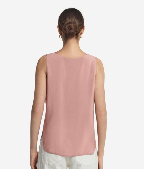 Taralawrence.shopc299aaa815 3