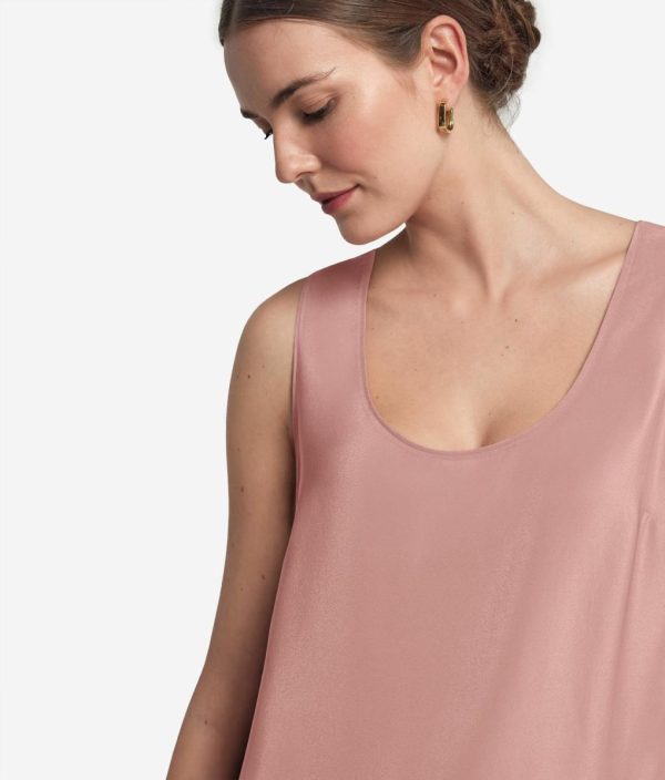 Taralawrence.shopc299aaa815 4