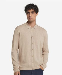 Taralawrence.shopc3c0da808d 2