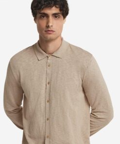 Taralawrence.shopc3c0da808d 4