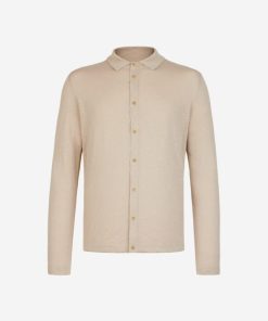 Taralawrence.shopc3c0da808d 5