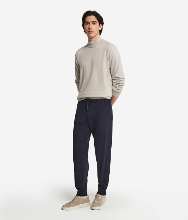 Taralawrence.shopc481cdad72 1