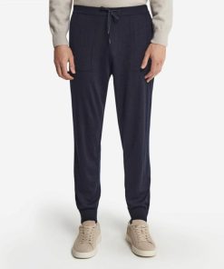 Taralawrence.shopc481cdad72 2