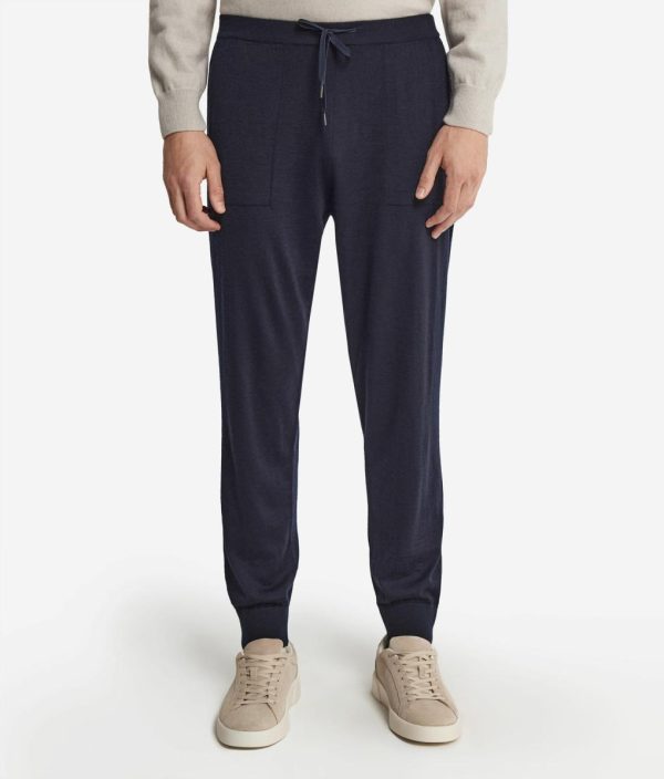 Taralawrence.shopc481cdad72 2