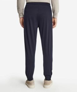 Taralawrence.shopc481cdad72 3