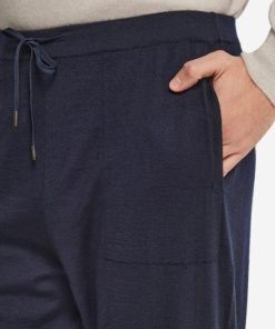 Taralawrence.shopc481cdad72 4