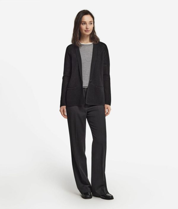 Taralawrence.shopc51fd446a3 1