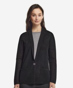 Taralawrence.shopc51fd446a3 2