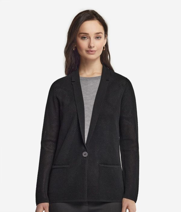 Taralawrence.shopc51fd446a3 2