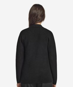 Taralawrence.shopc51fd446a3 3