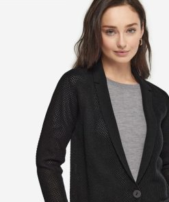 Taralawrence.shopc51fd446a3 4