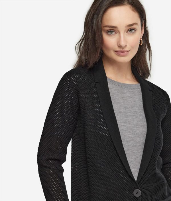 Taralawrence.shopc51fd446a3 4