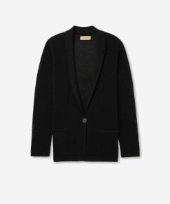 Taralawrence.shopc51fd446a3 5