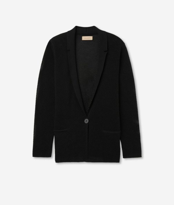 Taralawrence.shopc51fd446a3 5