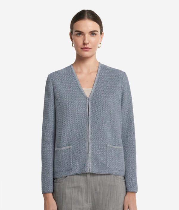 Taralawrence.shopc54090cc42 2