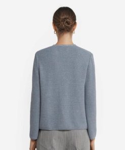 Taralawrence.shopc54090cc42 3