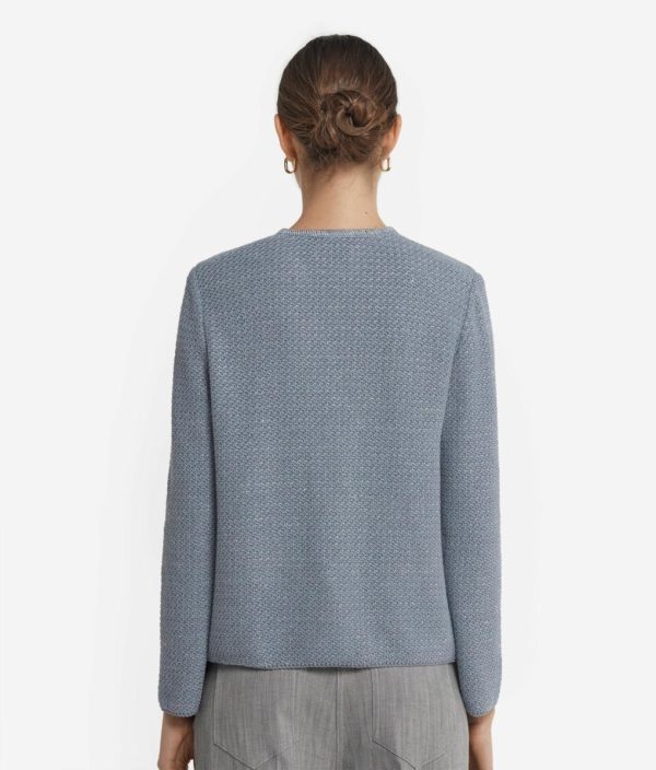 Taralawrence.shopc54090cc42 3