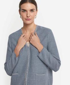 Taralawrence.shopc54090cc42 4