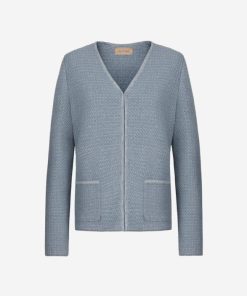 Taralawrence.shopc54090cc42 5