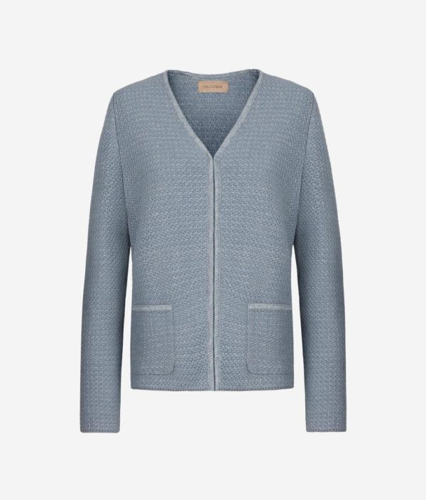 Taralawrence.shopc54090cc42 5