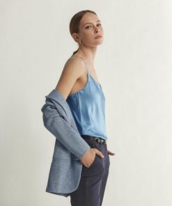 Taralawrence.shopc54f8e0a2a 1