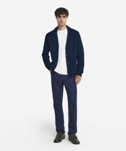 Taralawrence.shopc651a01e6d 1