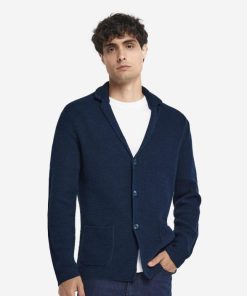 Taralawrence.shopc651a01e6d 2