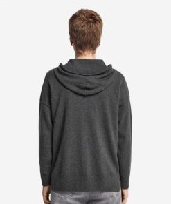 Taralawrence.shopc6a42cb158 3