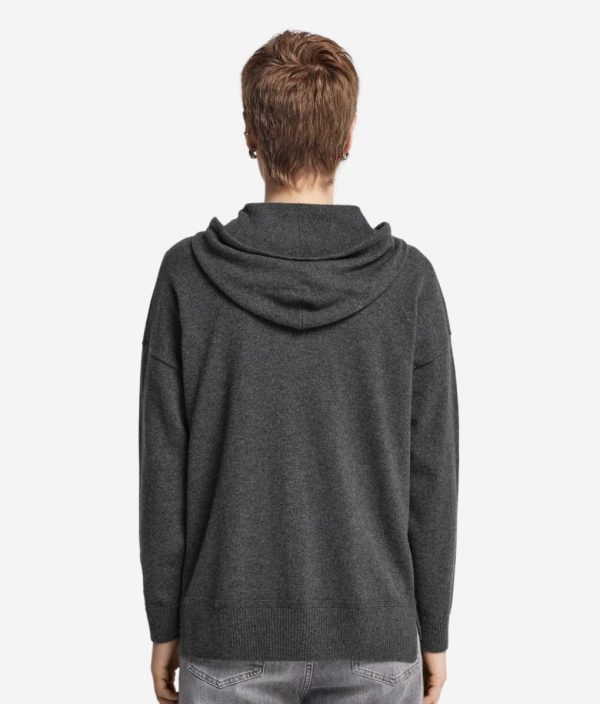 Taralawrence.shopc6a42cb158 3