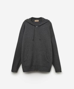 Taralawrence.shopc6a42cb158 5