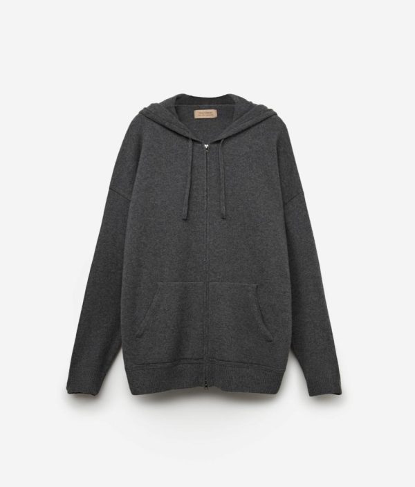 Taralawrence.shopc6a42cb158 5