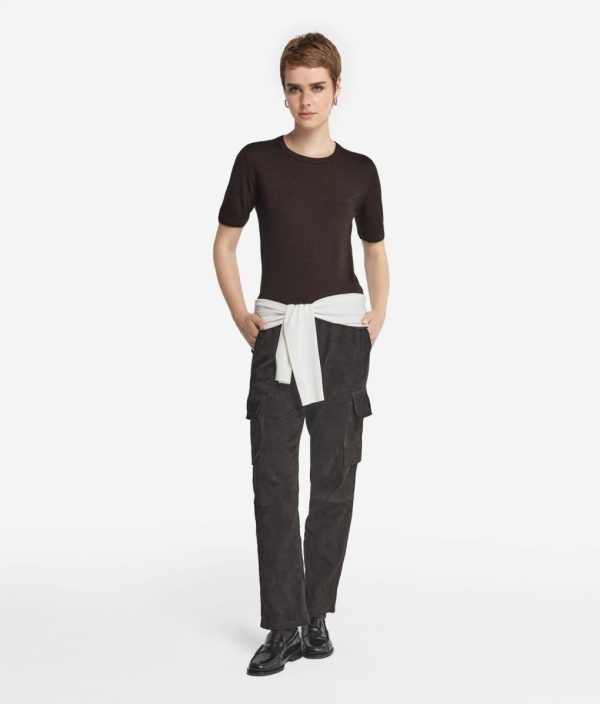 Taralawrence.shopc6aec9ac6d 1