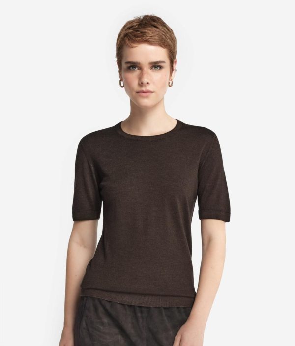 Taralawrence.shopc6aec9ac6d 2