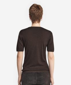 Taralawrence.shopc6aec9ac6d 3