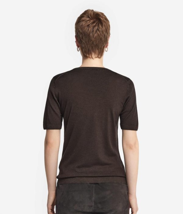 Taralawrence.shopc6aec9ac6d 3