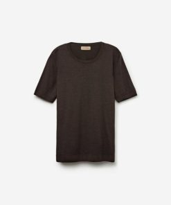 Taralawrence.shopc6aec9ac6d 5