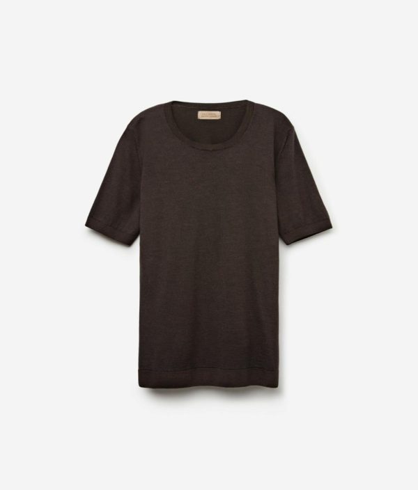 Taralawrence.shopc6aec9ac6d 5