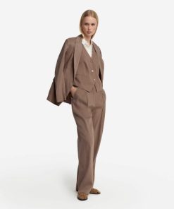 Taralawrence.shopc705cb995a 1