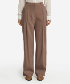 Taralawrence.shopc705cb995a 2