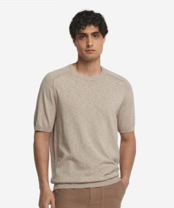 Taralawrence.shopc705cbd7c5 2