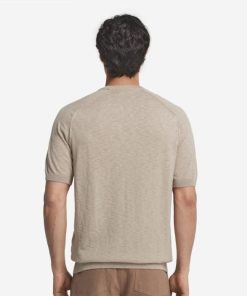 Taralawrence.shopc705cbd7c5 3