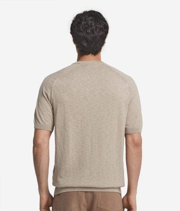 Taralawrence.shopc705cbd7c5 3